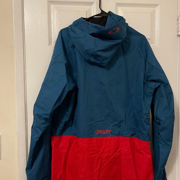 ❌ SOLD ❌ - Picture 2 of 4